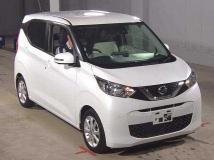 2022 Nissan Nissan Others