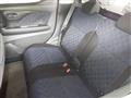 2022 Nissan Nissan Others