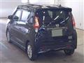 2022 Nissan Nissan Others