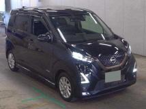 2022 Nissan Nissan Others