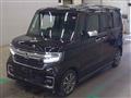 2023 Honda N BOX