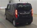 2020 Honda N BOX