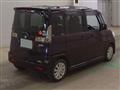 2014 Suzuki Suzuki Others