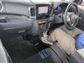 2014 Suzuki Suzuki Others