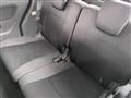 2014 Suzuki Suzuki Others