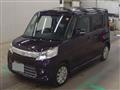 2014 Suzuki Suzuki Others