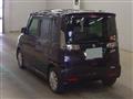 2014 Suzuki Suzuki Others
