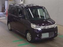2014 Suzuki Suzuki Others