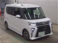 2025 Daihatsu Tanto