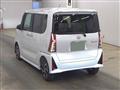 2025 Daihatsu Tanto