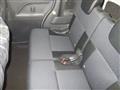 2025 Daihatsu Tanto