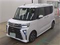 2025 Daihatsu Tanto