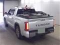 2024 Toyota Tundra
