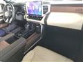 2024 Toyota Tundra