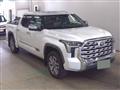 2024 Toyota Tundra