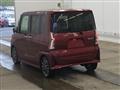 2025 Daihatsu Tanto