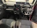 2025 Daihatsu Tanto