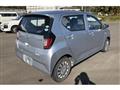 2020 Daihatsu Mira