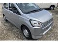 2021 Daihatsu Mira