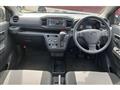 2021 Daihatsu Mira