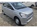 2021 Daihatsu Mira