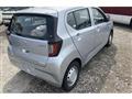 2021 Daihatsu Mira