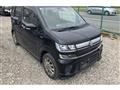 2019 Suzuki Wagon R