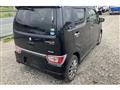 2019 Suzuki Wagon R
