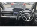 2019 Suzuki Wagon R