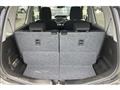 2019 Suzuki Wagon R