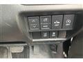 2019 Suzuki Wagon R