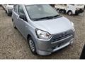 2020 Daihatsu Mira