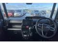 2025 Daihatsu Tanto