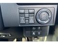 2025 Daihatsu Tanto