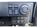 2025 Daihatsu Tanto