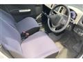 2021 Suzuki Alto