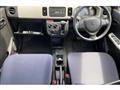 2021 Suzuki Alto