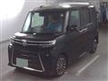 2025 Daihatsu Tanto