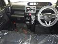 2025 Daihatsu Tanto