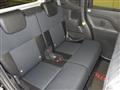 2025 Daihatsu Tanto