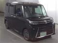 2025 Daihatsu Tanto