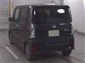 2025 Daihatsu Tanto