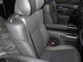 2022 Toyota Alphard G