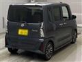2025 Daihatsu Tanto