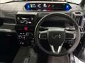 2025 Daihatsu Tanto
