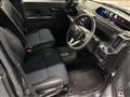 2025 Daihatsu Tanto