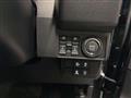 2025 Daihatsu Tanto