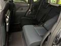 2025 Daihatsu Tanto