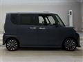 2025 Daihatsu Tanto