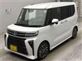 2025 Daihatsu Tanto